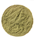 4 oz. White Mulberry Tea Mulberry Leaf Herbal Tea (Morus Alba) - 113g Herb Hoja De Morera