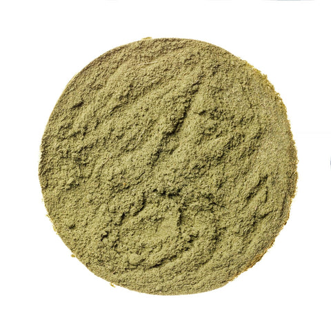 4 oz. White Mulberry Tea Mulberry Leaf Herbal Tea (Morus Alba) - 113g Herb Hoja De Morera