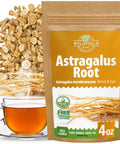 4 oz. White Mulberry Tea Mulberry Leaf Herbal Tea (Morus Alba) - 113g Herb Hoja De Morera