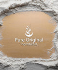 Pure Original Ingredients Zinc Gluconate (8 Oz) Dietary Supplement, Always Pure, No Fillers Or Additives