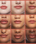 e.l.f Tinted Lip Oil Long Lasting Sheer Coverage NonGreasy NonSticky Moisturizes Hydrates Adds Shine Nude Kiss Infused with Jojoba Apricot and Vitamin E 0.1 Oz