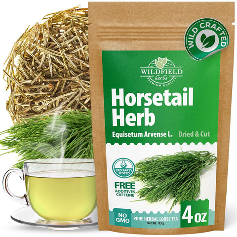 4 oz. White Mulberry Tea Mulberry Leaf Herbal Tea (Morus Alba) - 113g Herb Hoja De Morera