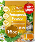 FreshDrinkUS, Premium 8oz Mulberry Leaf Powder, 100% Natural and Pure from Mulberry Leaves, Perfect for Tea, Smoothies, Baked Goods, Natural Food Coloring, No Additives, No Gluten, No Sugar, Vegan