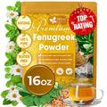 FreshDrinkUS, Premium 8oz Mulberry Leaf Powder, 100% Natural and Pure from Mulberry Leaves, Perfect for Tea, Smoothies, Baked Goods, Natural Food Coloring, No Additives, No Gluten, No Sugar, Vegan