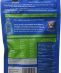 Bioglan Biotic Balance Dark Choc Balls, 3 Billion CFU Probiotic, live cultures wrapped in delicious dark chocolate, contains Lactobacillus Rosell, Bifodobacterium Rosell, & Inulin. 30 balls