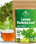 4 oz. White Mulberry Tea Mulberry Leaf Herbal Tea (Morus Alba) - 113g Herb Hoja De Morera