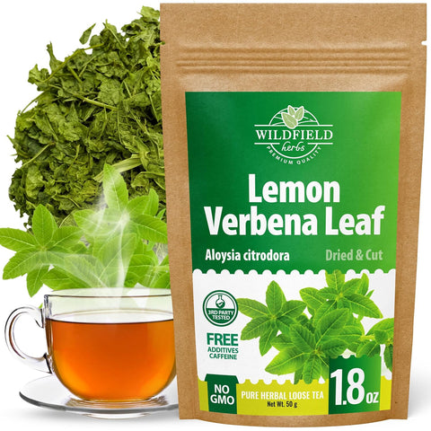 4 oz. White Mulberry Tea Mulberry Leaf Herbal Tea (Morus Alba) - 113g Herb Hoja De Morera