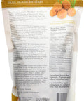 Ecoideas Organic Tigernuts Whole 454g