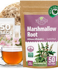 4 oz. White Mulberry Tea Mulberry Leaf Herbal Tea (Morus Alba) - 113g Herb Hoja De Morera
