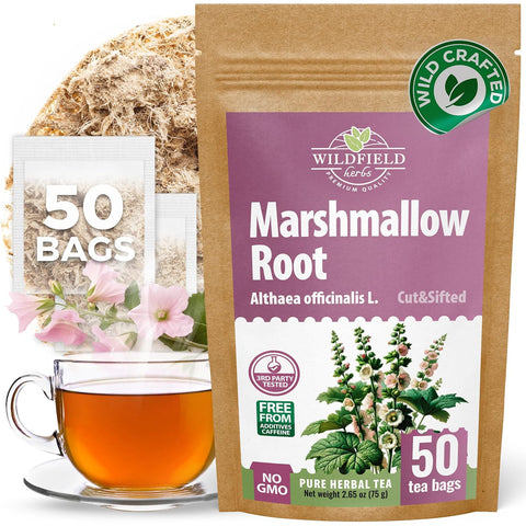 4 oz. White Mulberry Tea Mulberry Leaf Herbal Tea (Morus Alba) - 113g Herb Hoja De Morera