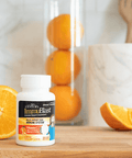 21st Century Immublast Chewable Tablets, Citrus 32 ea