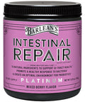 Barlean's Platinum Intestinal Repair Mixed Berry 6.35 Oz. 169635