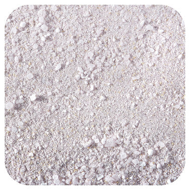 California Gold Nutrition Sport - Electrolyte Powder, Natural Grape, 10.15 Oz. (288 G)
