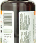 Holista Glucosamine Chondroitin, Double Strength, 500/400 Mg, Bonus 20-Percent More, 132-Count
