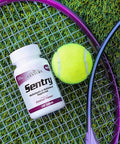 21st Century Sentry Women Multivitamins with Minerals, 120 ea