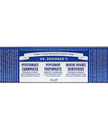 Dr Bronners Organic Spearmint Toothpaste 105ml