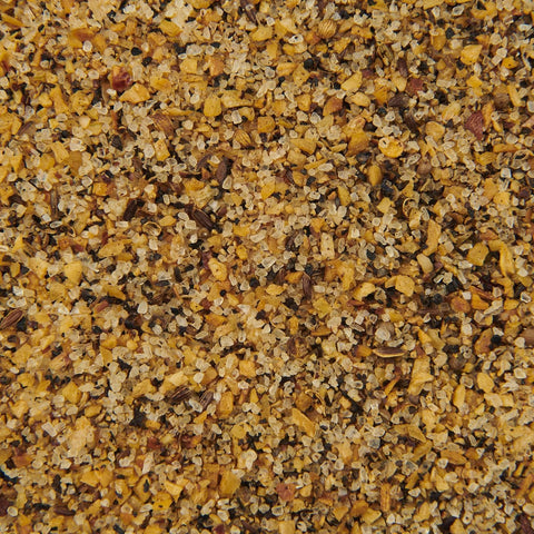 McCormick Grill Mates Seasoning, Montreal Steak, No MSG Added, Gluten Free, No Artificial Flavors, For Transforming Everyday Cuts of Meat and Vegetables into a Grilling Masterpiece, 11.62 oz