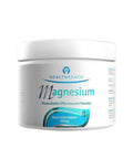 Healthreach Magnesium 50 Day Powder 100g