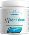 Healthreach Magnesium 75 Day Powder 100g