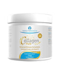 Healthreach Collagen 18 Day Powder 120g