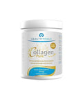 Healthreach Collagen 30 Day Powder 200g