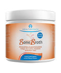 Healthreach Bone Broth 16 Day Powder 125g