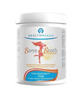 Healthreach Bone Broth 30 Day Powder 235g