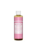Dr Bronners Organic Cherry Blossom Pure Castile Liquid Soap 240ml