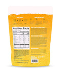 Lakanto Sugar Muffin Mix Bundle - Blueberry Lemon Poppy Seed Banana Nut Pumpkin Spice Double Chocolate