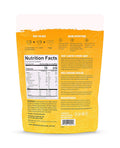 Lakanto Sugar Muffin Mix Bundle - Blueberry Lemon Poppy Seed Banana Nut Pumpkin Spice Double Chocolate