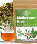 4 oz. White Mulberry Tea Mulberry Leaf Herbal Tea (Morus Alba) - 113g Herb Hoja De Morera