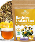 4 oz. White Mulberry Tea Mulberry Leaf Herbal Tea (Morus Alba) - 113g Herb Hoja De Morera