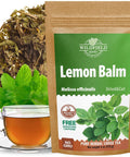 4 oz. White Mulberry Tea Mulberry Leaf Herbal Tea (Morus Alba) - 113g Herb Hoja De Morera