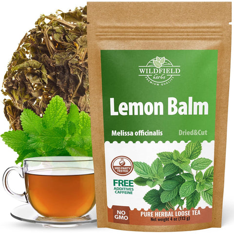 4 oz. White Mulberry Tea Mulberry Leaf Herbal Tea (Morus Alba) - 113g Herb Hoja De Morera