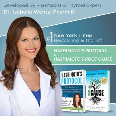 Rootcology Mthfr Pathways - Methylation Support With Vitamin B6, B12 + Folate - Supplement To Support Immunity, Energy & Brain