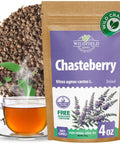 4 oz. White Mulberry Tea Mulberry Leaf Herbal Tea (Morus Alba) - 113g Herb Hoja De Morera