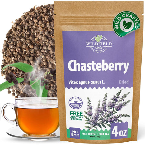 4 oz. White Mulberry Tea Mulberry Leaf Herbal Tea (Morus Alba) - 113g Herb Hoja De Morera