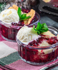PURE ORIGINAL INGREDIENTS Tart Cherry Extract (8Oz) Antioxidants, Non-Gmo, Herbal Supplement