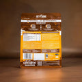 Grenade Whey Blend High Protein Powder Low Sugar with 30g Protein per Serving 12 Servings - Fudged Up 480 g