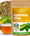 4 oz. White Mulberry Tea Mulberry Leaf Herbal Tea (Morus Alba) - 113g Herb Hoja De Morera