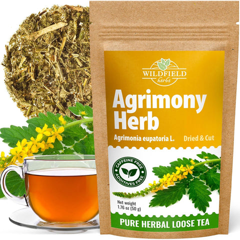 4 oz. White Mulberry Tea Mulberry Leaf Herbal Tea (Morus Alba) - 113g Herb Hoja De Morera