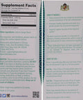 Hyleys Lakma Super Slim Tea with Mango - 25 Tea Bags