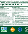 MegaFood Women'S One Daily Multivitamin For Women - With Iron B Complex Vitamin C Vitamin D Biotin And More - Plus Real Food - Immune Support Supplement - Bone Health - Vegetarian - 90 Tabs
