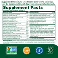 MegaFood Women'S One Daily Multivitamin For Women - With Iron B Complex Vitamin C Vitamin D Biotin And More - Plus Real Food - Immune Support Supplement - Bone Health - Vegetarian - 90 Tabs