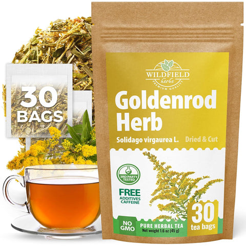 4 oz. White Mulberry Tea Mulberry Leaf Herbal Tea (Morus Alba) - 113g Herb Hoja De Morera