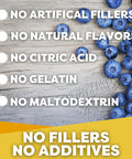 Vimergy Micro-C Capsules, 180 Servings 500mg All-Natural Buffered Vitamin C with Rose Hips, Rutin, Grape Seed & Acerola Fruit Extract Antioxidant - Supports a Healthy Immune System & Skin Health