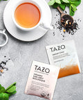 Blue Ribbon Tea Bags Sampler Assortment Variety Pack Box (42 Count) 14 Different Flavors s for Her Him Women Men Tea Lovers Couples Family Friends Coworker