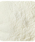 Collagen Peptides Powder With Hyaluronic Acid, Support For Healthy Hair, Skin, Nails, Joints And Bones, Non-Gmo, Gluten And Dairy Free, Unflavored, 17.64 Oz (500 G)