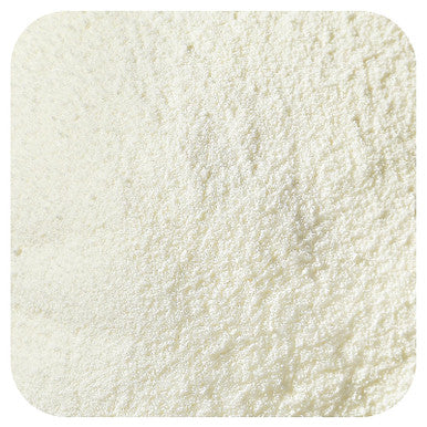 Collagen Peptides Powder With Hyaluronic Acid, Support For Healthy Hair, Skin, Nails, Joints And Bones, Non-Gmo, Gluten And Dairy Free, Unflavored, 17.64 Oz (500 G)