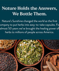 Nature'S Sunshine Bronchial Formula, 100 Capsules